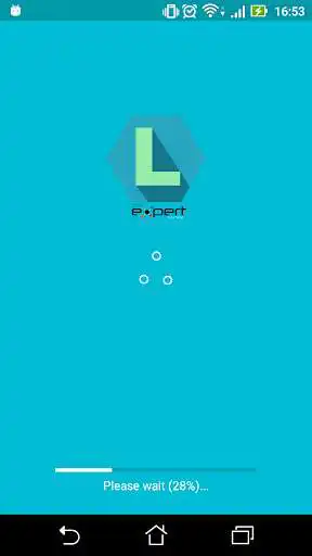 Play One Expert Lite  and enjoy One Expert Lite with UptoPlay