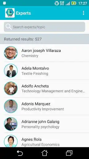 Play One Expert Lite as an online game One Expert Lite with UptoPlay