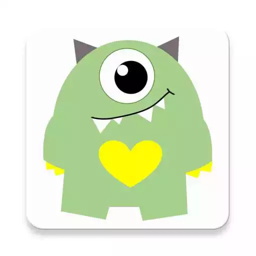 Free play online One Eye APK