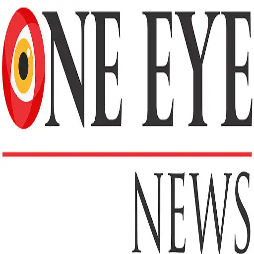 Play One Eye News (OEN) APK Play One Eye News (OEN) APK