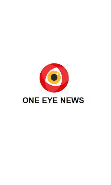 Play One Eye News (OEN)  and enjoy One Eye News (OEN) with UptoPlay