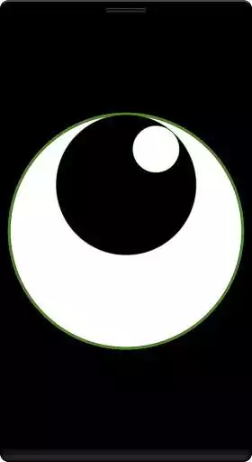 Play One Eye Play One Eye
