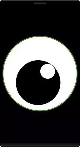 Play One Eye Play One Eye