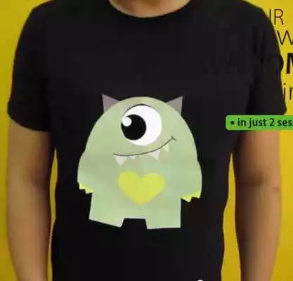 Play One Eye Play One Eye