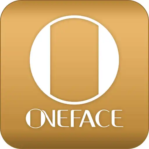 Play 원페이스 - oneface APK
