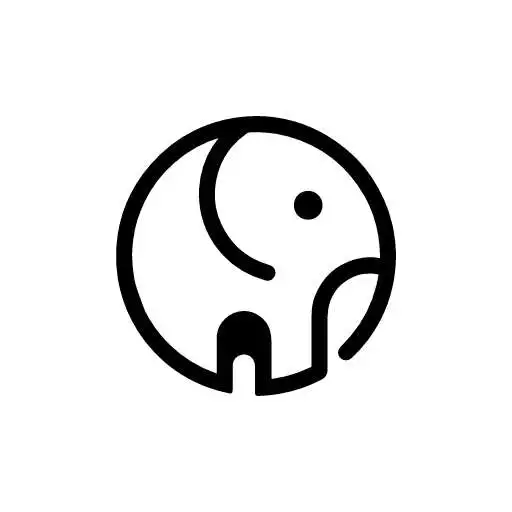 Play Onefactpedia APK Play Onefactpedia APK