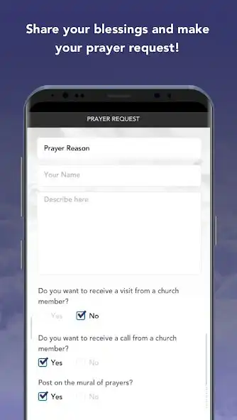 Play One Family Church Iglesia as an online game One Family Church Iglesia with UptoPlay