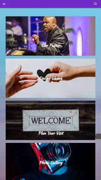 Play One Family Fellowship  and enjoy One Family Fellowship with UptoPlay