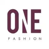 Free play online One Fashion APK Free play online One Fashion APK