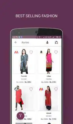 Play One Fashion