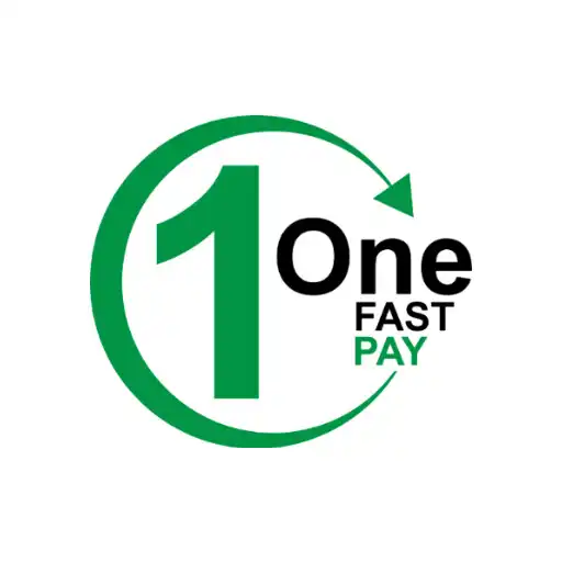 Play One Fast Pay APK