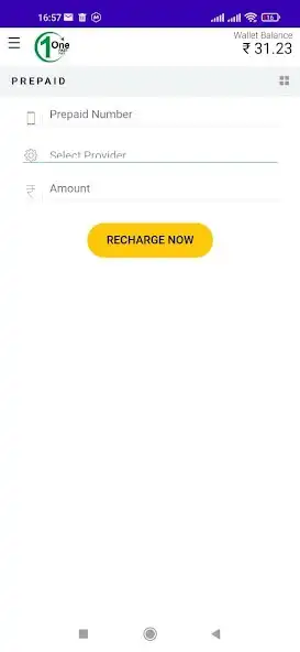 Play One Fast Pay  and enjoy One Fast Pay with UptoPlay