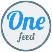 Free play online OneFeed APK