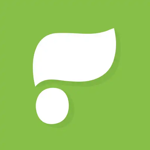 Play OneFifteen Patient App APK Play OneFifteen Patient App APK