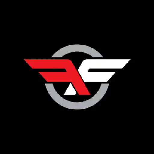 Play One Fight Fitness APK Play One Fight Fitness APK