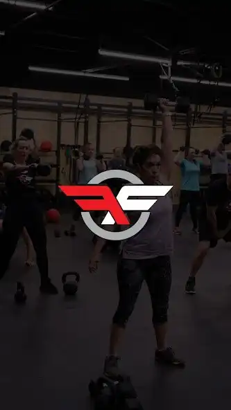 Play One Fight Fitness  and enjoy One Fight Fitness with UptoPlay