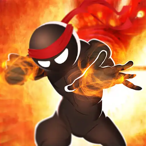 Play one finger death punch:world APK Play one finger death punch:world APK
