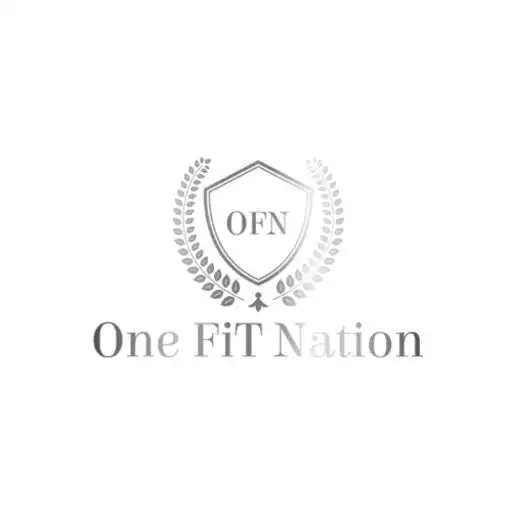 Play One FiT Nation APK