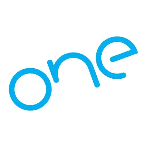 Play One Fitness AU APK
