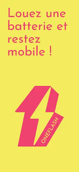Play OneFlash  and enjoy OneFlash with UptoPlay