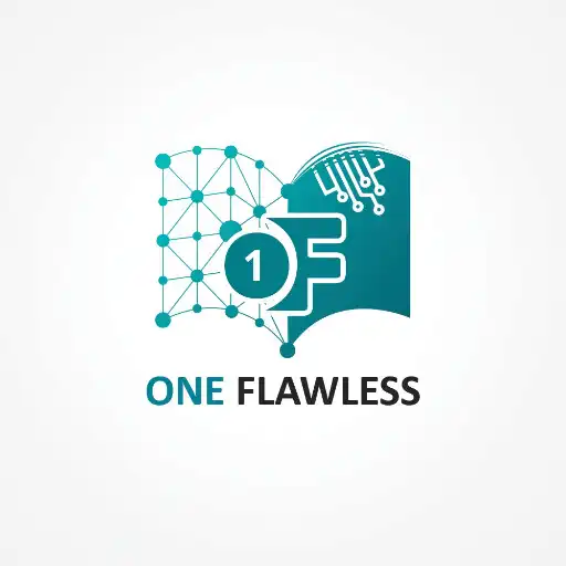 Play One Flawless School ERP APK