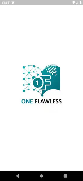 Play One Flawless School ERP and enjoy One Flawless School ERP with UptoPlay Play One Flawless School ERP and enjoy One Flawless School ERP with UptoPlay