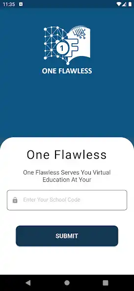Play One Flawless School ERP as an online game online One Flawless School ERP with UptoPlay Play One Flawless School ERP as an online game One Flawless School ERP with UptoPlay