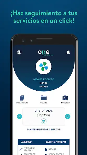 Play One Fleet  and enjoy One Fleet with UptoPlay