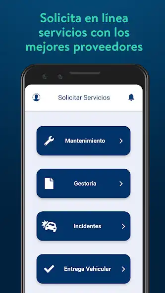 Play One Fleet as an online game One Fleet with UptoPlay