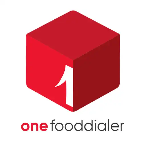 Play onefooddialer APK