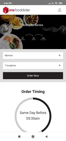 Play onefooddialer and enjoy onefooddialer with UptoPlay Play onefooddialer and enjoy onefooddialer with UptoPlay