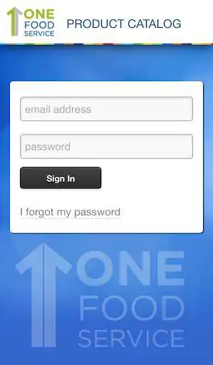 Play One Food Service (1FS)  and enjoy One Food Service (1FS) with UptoPlay