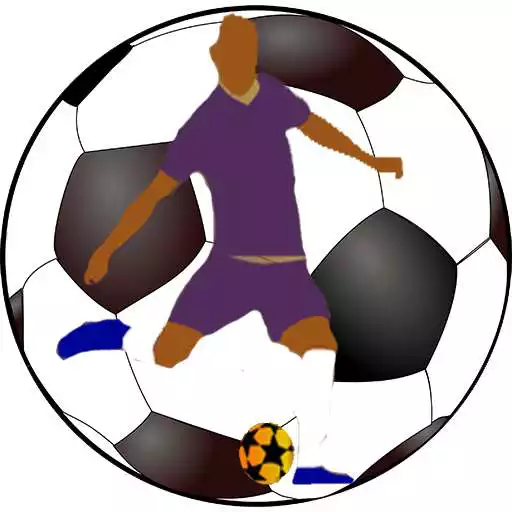 Free play online Onefootball APK Free play online Onefootball APK