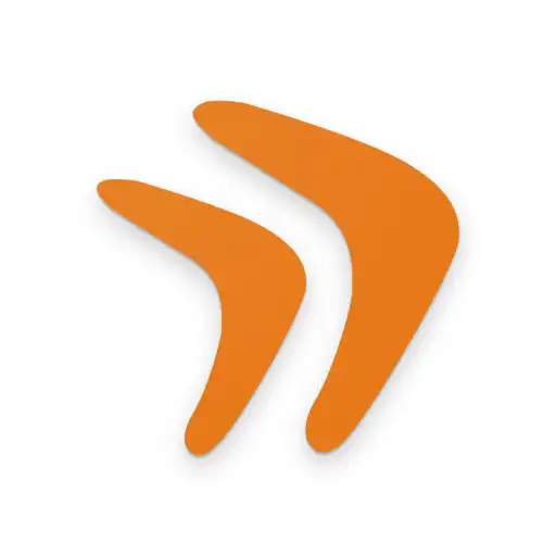 Play Oneforce.in APK Play Oneforce.in APK
