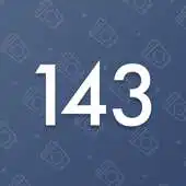 Free play online One for free APK