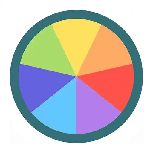 Free play online One For How Much APK