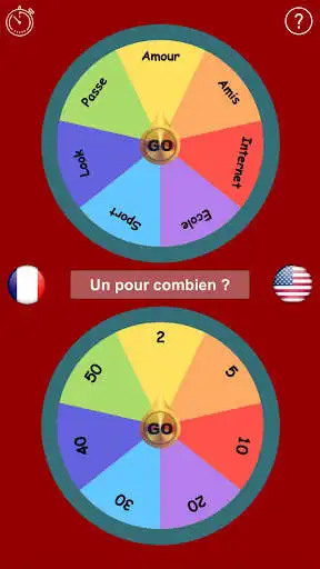 Play One For How Much