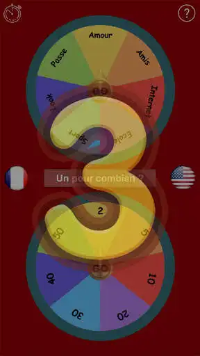 Play One For How Much