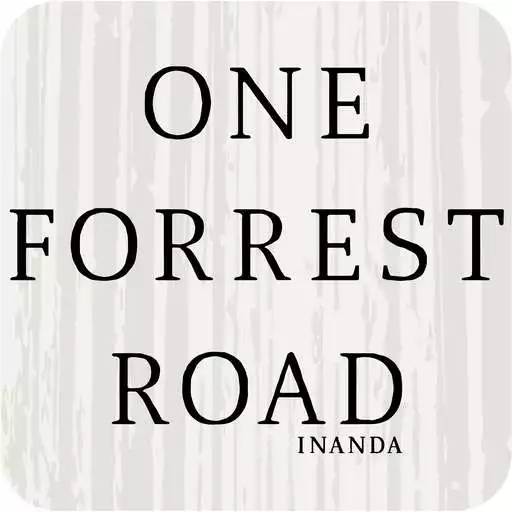 Play One Forrest Road INANDA APK