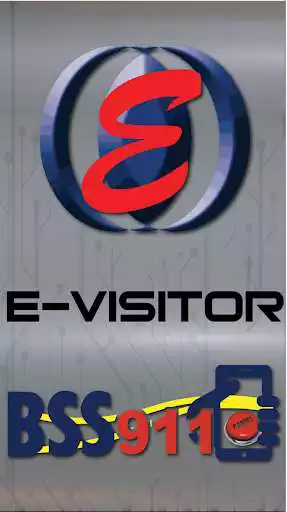 Play One Forrest Road INANDA and enjoy One Forrest Road INANDA with UptoPlay Play One Forrest Road INANDA and enjoy One Forrest Road INANDA with UptoPlay