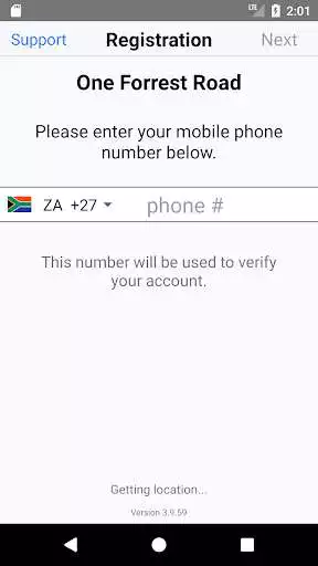 Play One Forrest Road INANDA as an online game online One Forrest Road INANDA with UptoPlay Play One Forrest Road INANDA as an online game One Forrest Road INANDA with UptoPlay