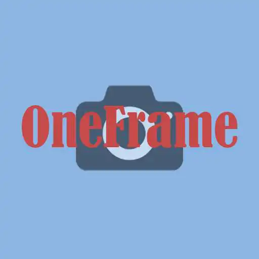 Play oneframe APK Play oneframe APK