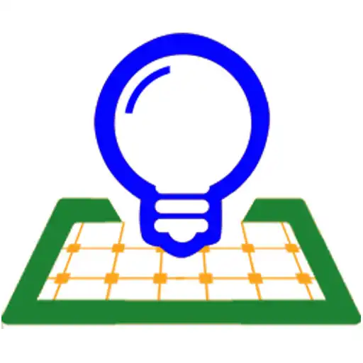Play OneFull FindMaps APK Play OneFull FindMaps APK