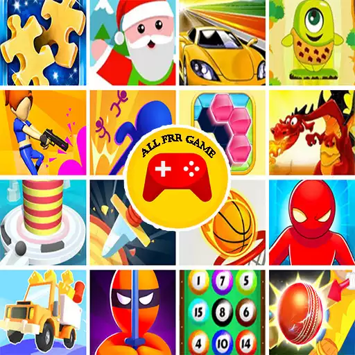 Play One games, Winzoo Games APK Play One games, Winzoo Games APK