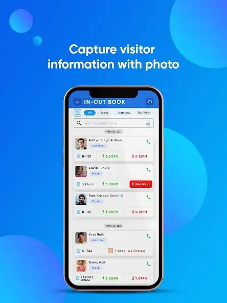 Play Onegate  and enjoy Onegate with UptoPlay