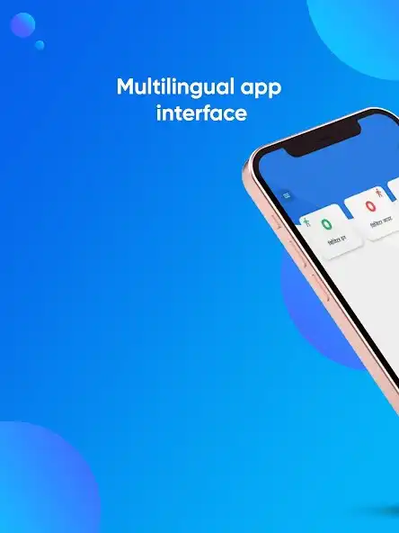 Play Onegate as an online game Onegate with UptoPlay