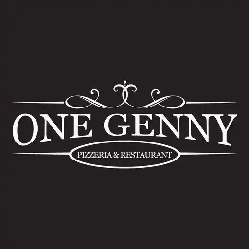 Play One Genny APK