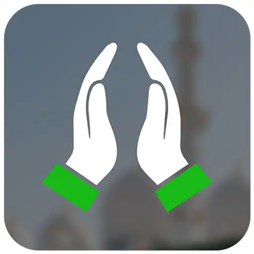 Play OneGod - Template APK Play OneGod - Template APK