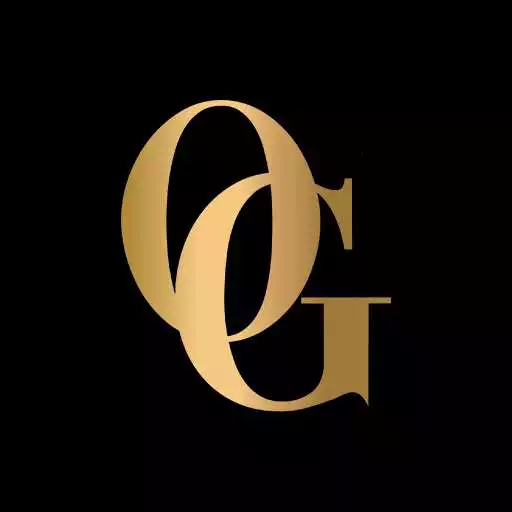 Play One God TV Network APK Play One God TV Network APK