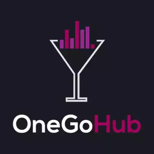 Run free android online OneGoHub - Find Local Events & Nightlife Guide APK